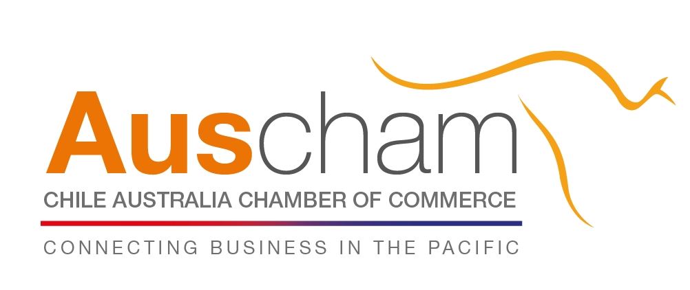 AUSCHAM