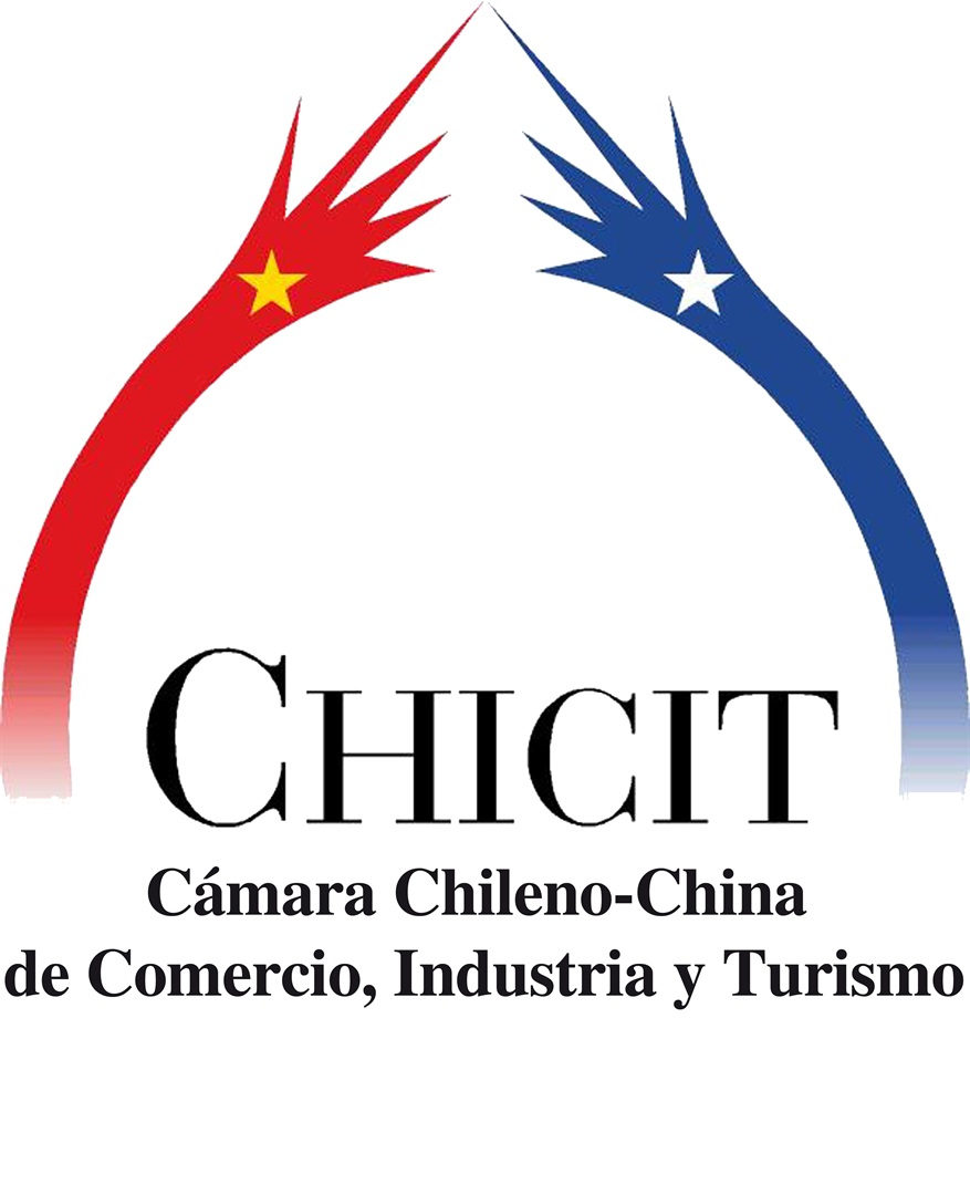 CHICIT