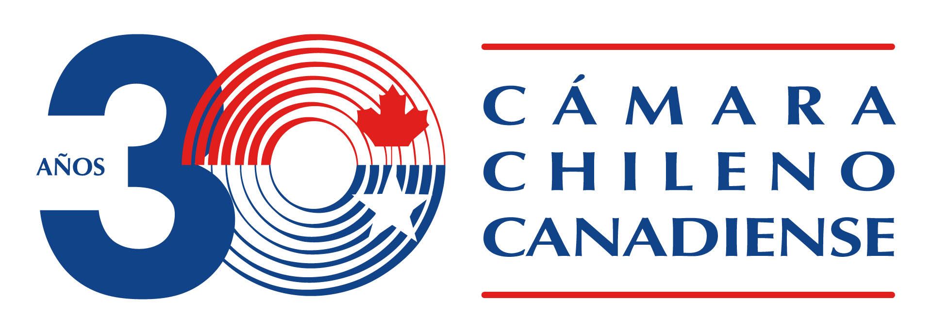 CANCHAM