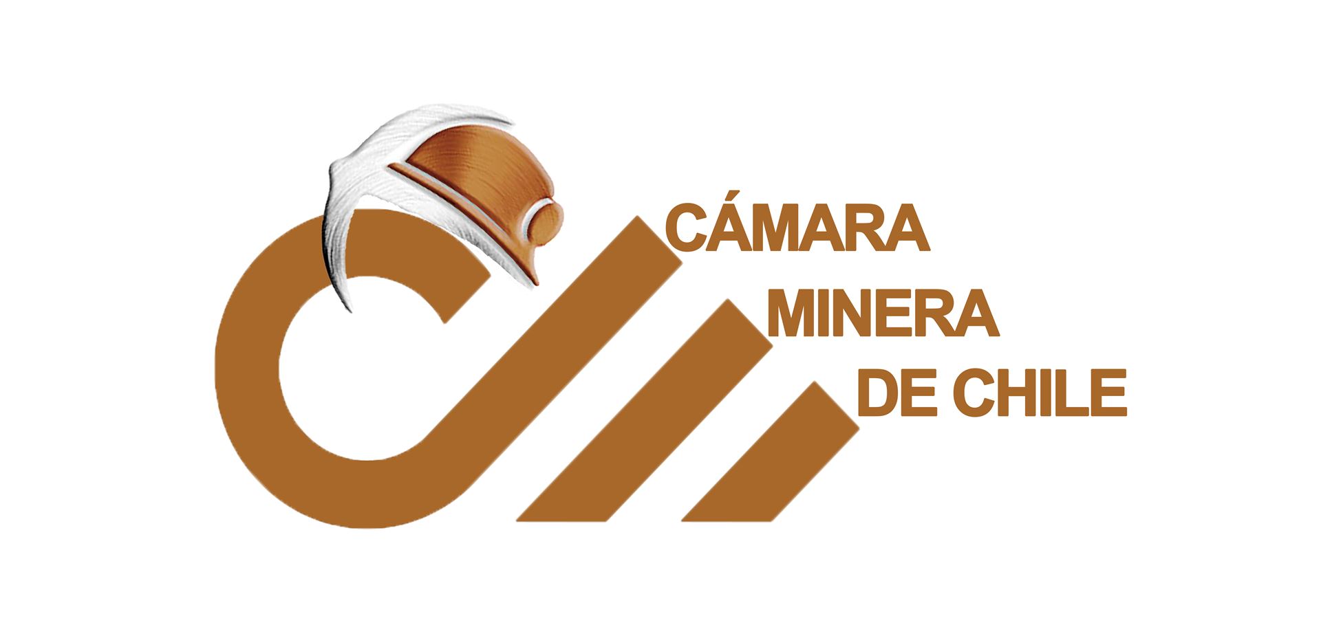 Cámara Minera