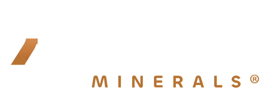 Xplora Minerals