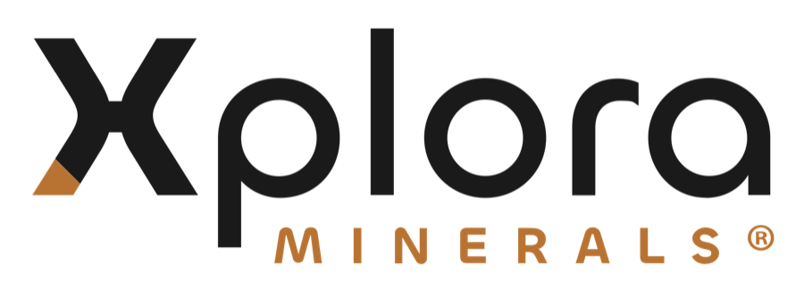 Xplora Minerals